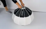 softbox-neewer-65-cm-stan-nowy