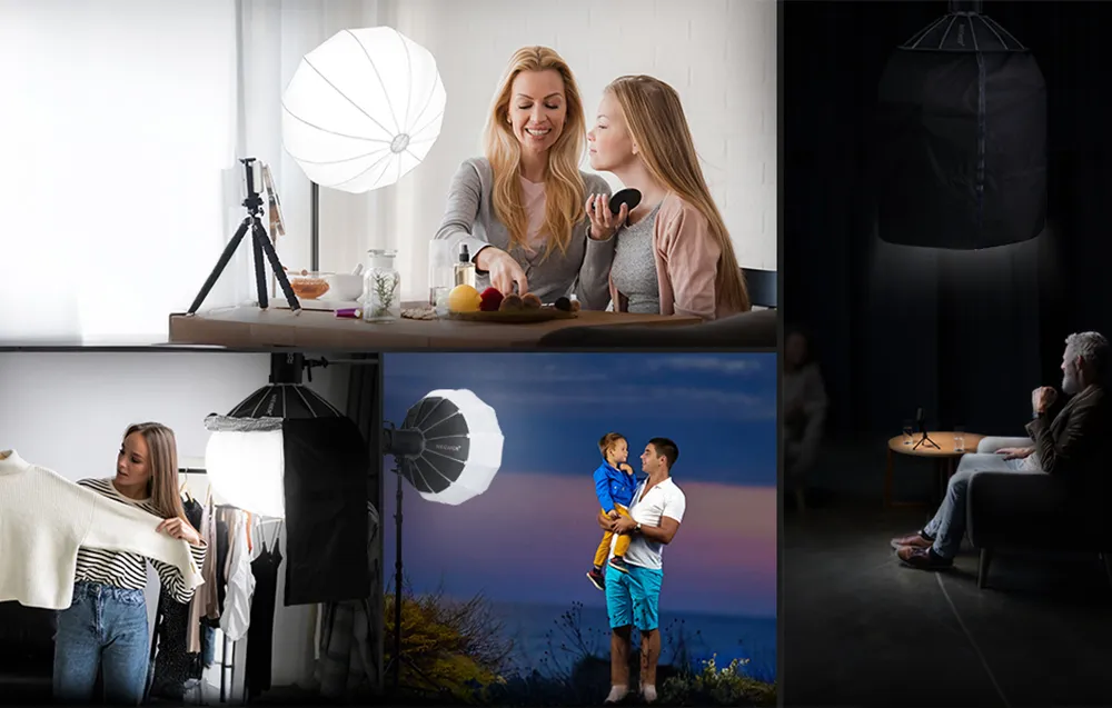 softbox-neewer-65-cm