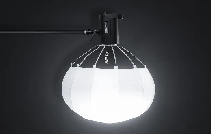 softbox-neewer-65-cm-stan-nowy
