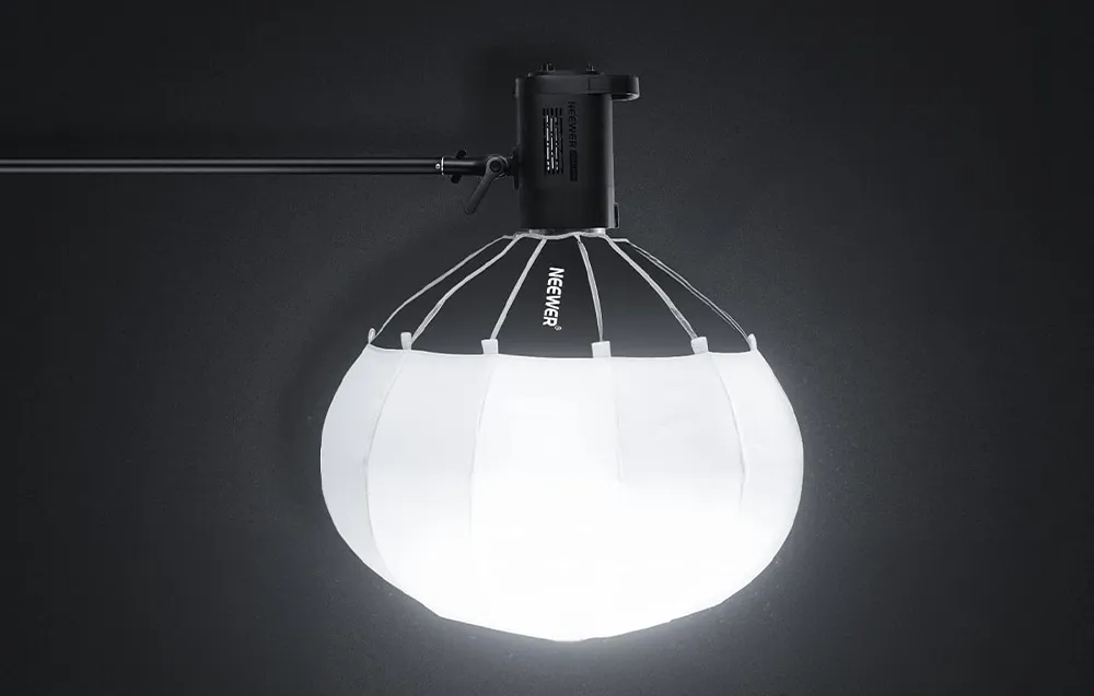 softbox-neewer-65-cm