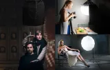 softbox-neewer-65-cm-stan-nowy