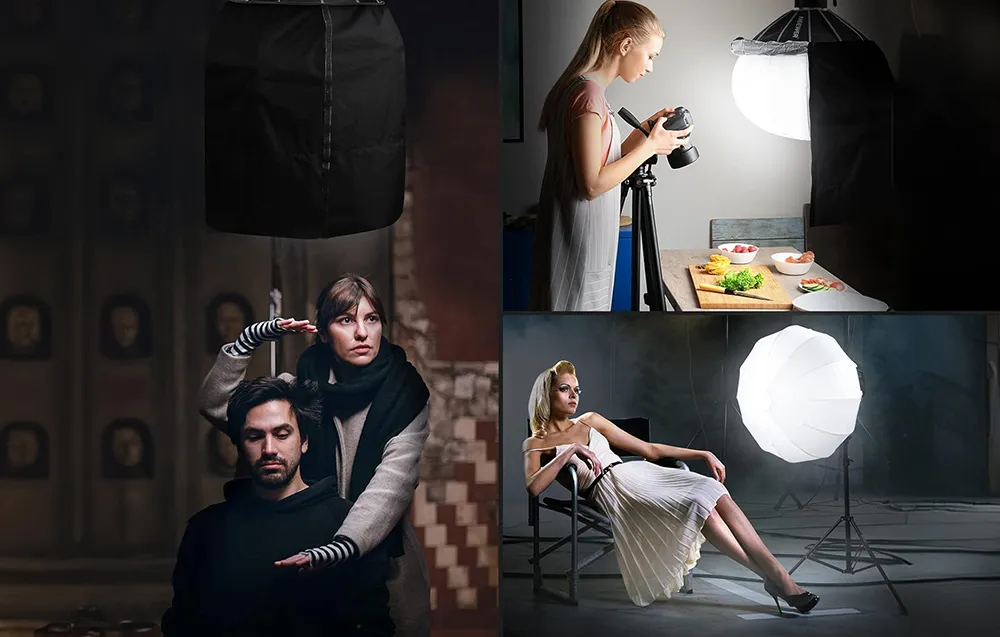 softbox-neewer-65-cm