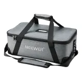 torba-fotograficzna-neewer