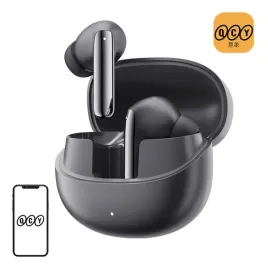earphones-tws-qcy-melobuds-pro-ht08-anc-black