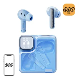 earphones-tws-qcy-melobuds-neo-t31-blue