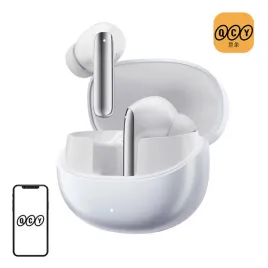 earphones-tws-qcy-melobuds-pro-ht08-anc-white
