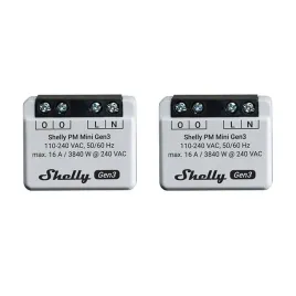 zestaw-2-sterownikow-shelly-pm-mini-gen3-wifi-bluetooth