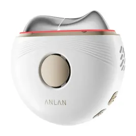 elektryczny-masazer-do-twarzy-guasha-anlan-02-agsy41-02a