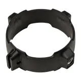 accessories-mounting-ring-waydoo
