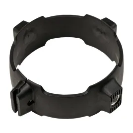 accessories-mounting-ring-waydoo