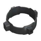 accessories-mounting-ring-waydoo-stan-nowy