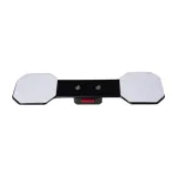 sup-adaptor-waydoo