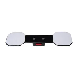 sup-adaptor-waydoo