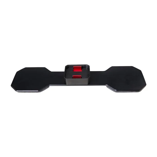 sup-adaptor-waydoo-stan-nowy