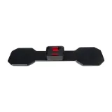 sup-adaptor-waydoo-stan-nowy