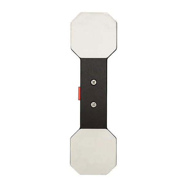 sup-adaptor-waydoo-stan-nowy