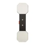 sup-adaptor-waydoo-stan-nowy