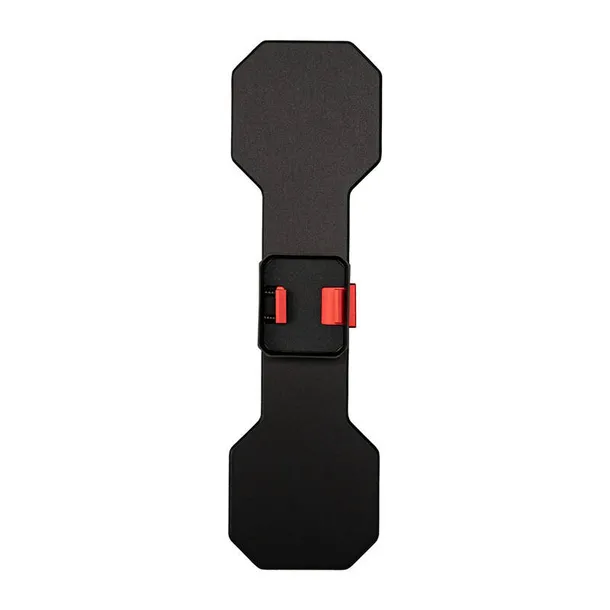 sup-adaptor-waydoo-stan-nowy