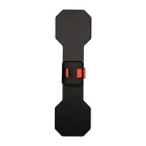 sup-adaptor-waydoo-stan-nowy