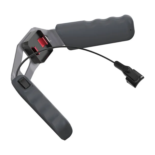 handgrip-waydoo-stan-nowy