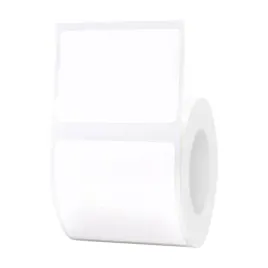 thermal-labels-niimbot-stickers-40x30-mm-900-pcs-white