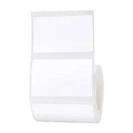 thermal-labels-niimbot-stickers-50x30-mm-225-pcs-white