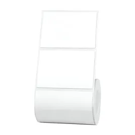 thermal-labels-niimbot-stickers-60x40-mm-690-pcs-white