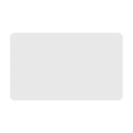 thermal-labels-niimbot-stickers-50x30-mm-225-pcs-silver