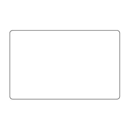 thermal-labels-niimbot-stickers-80x50-mm-560-pcs-white