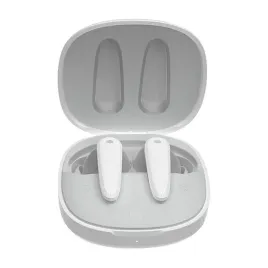 bezprzewodowe-sluchawki-sound-cube-miiiw-white