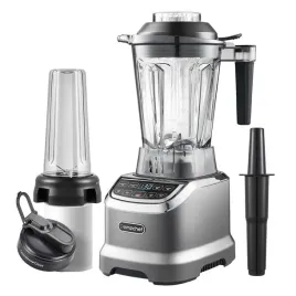 blender-kielichowy-amzchef-zm5003-ga-szary