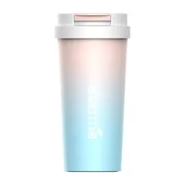 blender-bezprzewodowy-deerma-dem-nu90