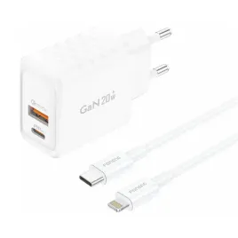 ladowarka-sieciowa-foneng-eu56-1xusb-a-1xusb-c-20w-biala-kabel-usb-a