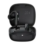 sluchawki-tws-baseus-bowie-e19-czarny