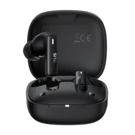 sluchawki-tws-baseus-bowie-e19-czarny