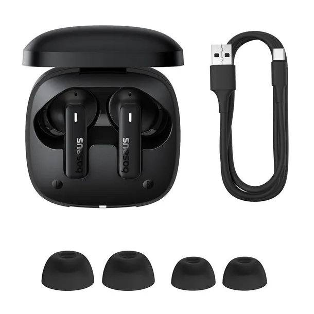 sluchawki-tws-baseus-bowie-e19-czarny-kolor-czarny