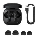 sluchawki-tws-baseus-bowie-e19-czarny-kolor-czarny