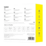 sluchawki-tws-baseus-bowie-e19-czarny-kolor-czarny-stan-nowy