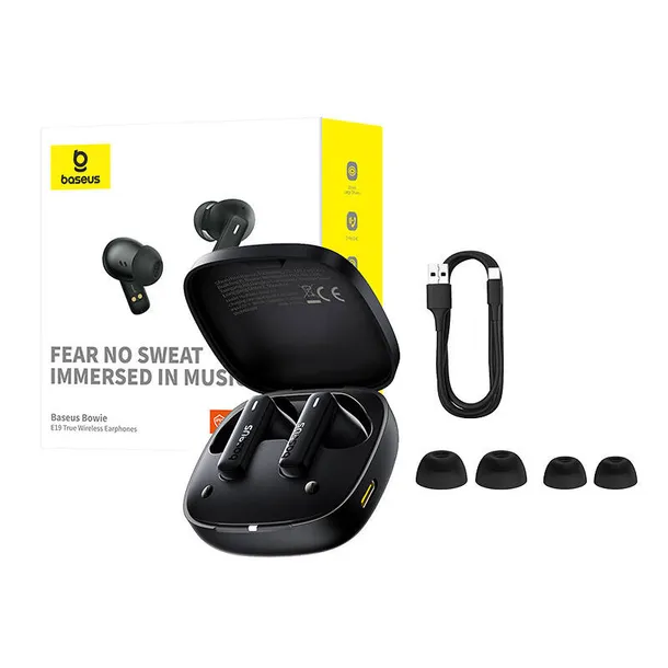 sluchawki-tws-baseus-bowie-e19-czarny-stan-nowy