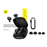 sluchawki-tws-baseus-bowie-e19-czarny-stan-nowy