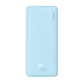 powerbank-baseus-airpow-20000mah-20w-niebieski