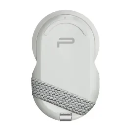 uchwyt-magnetyczny-do-telefonu-pgytech-szary