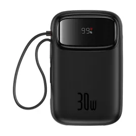 powerbank-baseus-qpow-2-10000mah-30w-2xusb-c-czarny