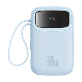 powerbank-baseus-qpow-2-10000mah-30w-2xusb-c-niebieski