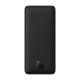 powerbank-baseus-airpow-10000mah-20w-czarny