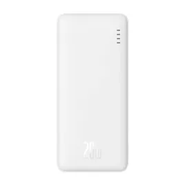 powerbank-baseus-airpow-10000mah-20w-bialy