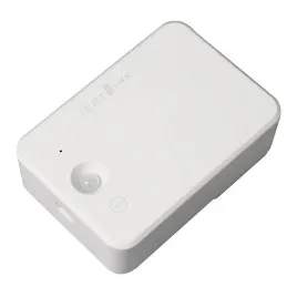 smart-odor-eliminator-catlink-fresh