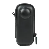etui-ochronne-eva-dla-insta360-x4