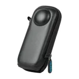 etui-ochronne-eva-dla-insta360-x4-stan-nowy
