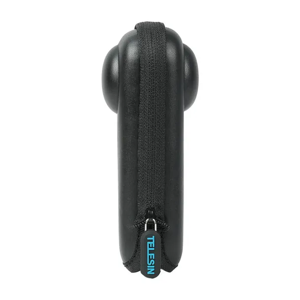 etui-ochronne-eva-dla-insta360-x4-stan-nowy